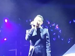 -梦之蓝青奥体育公园体育馆