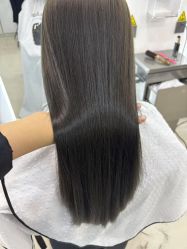 -HaLo hair studio