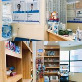 体验|猫咪打疫苗—丢脸丢到姥姥家🐈👵🏻