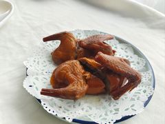 -云中小雅