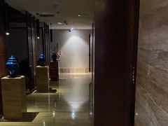 -益健·足疗汗蒸SPA(芙蓉广场店)