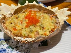 -游You House(西单老佛爷店)