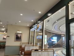 -火啫啫·粤式啫啫煲(南通首店)