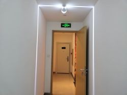 -丰联丽格医疗美容·联合丽格眼整形中心