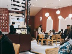 -Toris(LuOne凯德晶萃广场店)