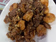 -来顺成饭庄
