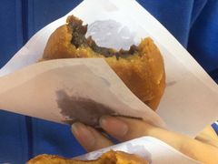 -老徐家柿子饼(北广济街店)