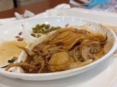 -五芳斋(中山大道总店)