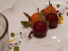 -YUNHE秐合· 雅致浙宴(西溪店)