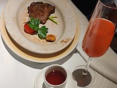 -王品牛排(福州泰禾店)
