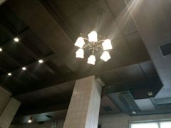 -百岁鱼(七一路店)