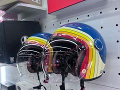 -九号电动车(安定门内大街店)