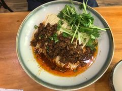 -小厨面(巨野路店)