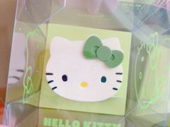 -好利来(十里河店)