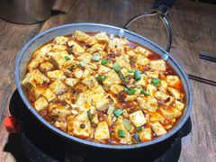 -刘东家老碗(紫荆山路店)