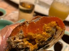 -全聚德(常州店)