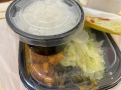 -永和大王(春日上新·凤凰东街店)