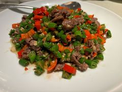 -明州小宴(文化广场店)