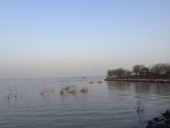 -苏州吴中太湖旅游区