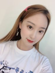 -久匠·纹眉纹绣半永久