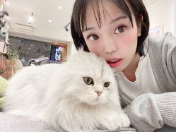 -隅日式美甲美睫專門店
