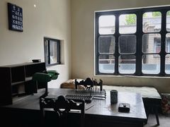 -三条石历史博物馆