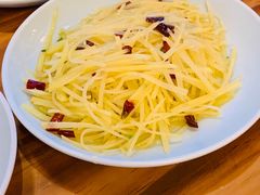 -双塔老饭店