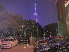 -颂福楼·南京菜(定淮门店)