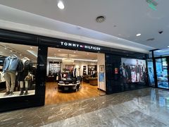 -杭州西湖银泰百货