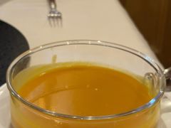 -火车头法国西餐厅