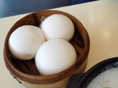 -雅泰来(解放路店)
