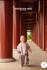 点击看大图 -57KIDS儿童摄影