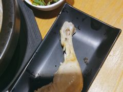 -过桥缘·过桥米线(大华虎城嘉年华店)