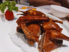 -丁字口海鲜热炒·烧烤大排档