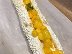 -奈雪的茶(亨特国际广场店)