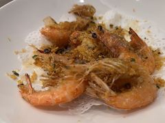 -高老庄新家宴(北斗星广场店)