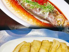 -麟1929(外滩店)