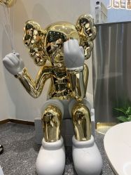 -Kuge 酷格Hairsalon