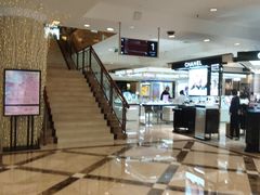 -燕莎友谊商城(亮马桥店)