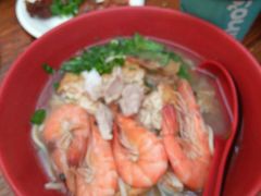 -老宅原住民沙茶面精品小吃(龙头路店)
