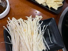 -大理.老字号渝记酸萝卜乌鱼(古城总店)