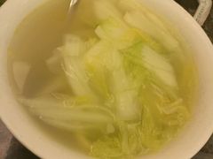 -伊兰堡小刀鸭(崇仁街店)