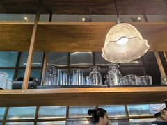 -铃木食堂(杨梅竹店)