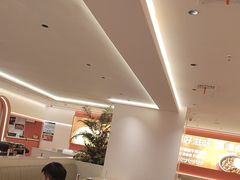 -摩欧客意式餐厅(高新活力汇店)