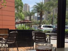 -豪客来牛排(海沧阿罗海店)