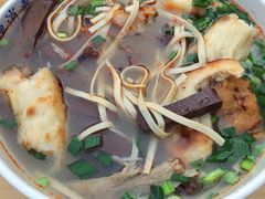 -高记清香园绝味不翻汤