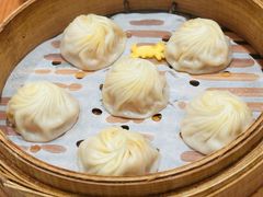 -鼎泰丰(新港中心店)