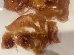 -食潮汕头鲜牛馆(望京保利店)