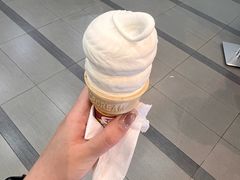 -DQ·蛋糕·冰淇淋(余姚万达店)