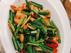 -翠华餐厅(东门店)